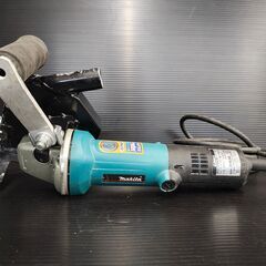 【中古】ライナックス　クリーンカッタ　HC-10MK【ハンズクラフト熊本けやき通り店】【店頭取引限定】の画像