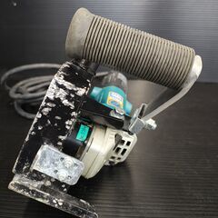 【中古】ライナックス　クリーンカッタ　HC-10MK【ハンズクラフト熊本けやき通り店】【店頭取引限定】の画像