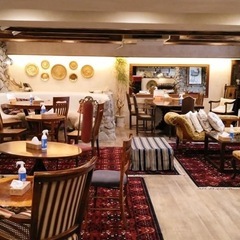 ✨天文学的確率の出会いを一生のご縁に✨ 12/11(木)🌟…