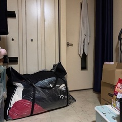 【値下げ可能】大量福袋（服・小物）の画像