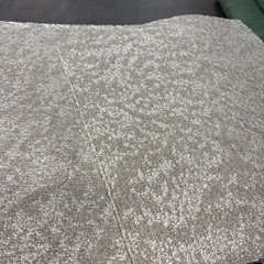 TOLIタイルカーペットGA10723tの画像