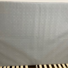 マットレスの画像