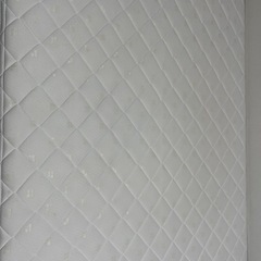 マットレスの画像