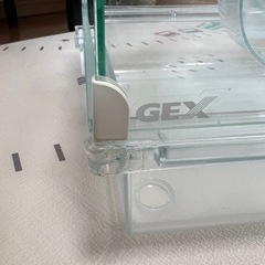 ハムスター　飼育セット　ケージの画像