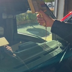 ETC(付属線類込み)の画像