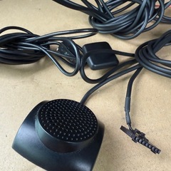 ETC(付属線類込み)の画像