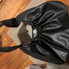 バッグ3つセットの画像