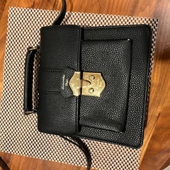 バッグ3つセットの画像