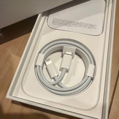 iPhone14Pro本体の画像