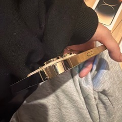 iPhone14Pro本体の画像