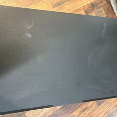 JET CAV オーディオラック テレビボード THRF-90 100V 家具の画像