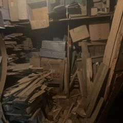  再更新 杉の木 薪やDIYにどうぞの画像