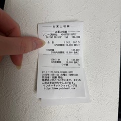 sony zv 1m2 の画像