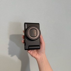 sony zv 1m2 の画像