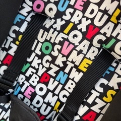 GRACOベビーカー✳︎の画像