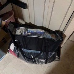 【値下げ可能】大量福袋（服・小物）の画像