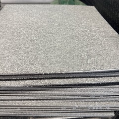 TOLIタイルカーペットGA126の画像