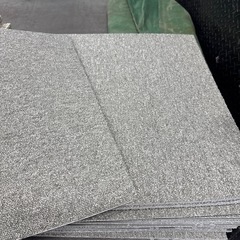 TOLIタイルカーペットGA126の画像