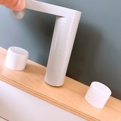 おままごと キッチンの画像