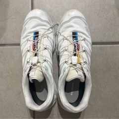 Salomon XT-6の画像