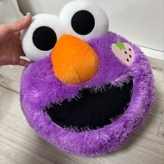 ぬいぐるみ2の画像