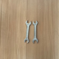 【決定】BARWING【3way 多機能・改良バー】 高さ調整12段階 懸垂バー チンニングスタンド 筋トレ器具 の画像