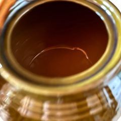 【未使用】直火耐熱　薬用土瓶　の画像