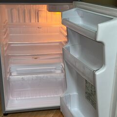 冷蔵庫の画像