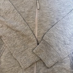 ベルメゾンパペルラピスJM１６０サイズの画像