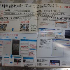 不安が解消されニッコリ笑顔の毎日の為に ☆彡の画像