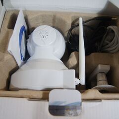 不安が解消されニッコリ笑顔の毎日の為に ☆彡の画像