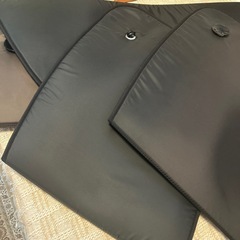 ヴェゼル RU1～4系 専用 サンシェード 車中泊 日除け  VEZEL RU1 RU2 RU3 RU4の画像