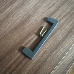 幅150cmテレビボード／ブラウン／収納豊富・使用感あり（廿日市市ADOA付近）の画像