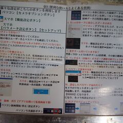 不安が解消されニッコリ笑顔の毎日の為に ☆彡の画像