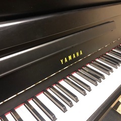 ヤマハ DUP-10 ハイブリッドピアノの画像