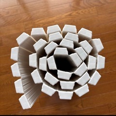 　新品風呂ふた　700×1000 mm コメリの画像