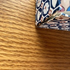 お猪口5点セットの画像