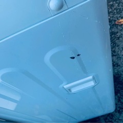 ✅AQUA 電気洗濯機✅ ✅AQW-GS50H✅の画像