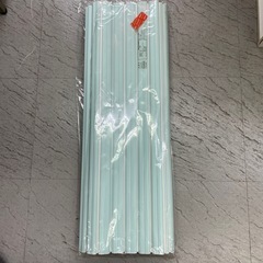 　新品風呂ふた　700×1000 mm コメリの画像