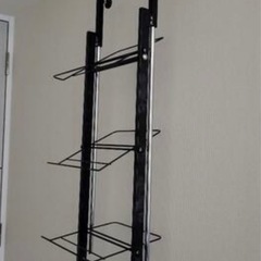 シューズラックの画像