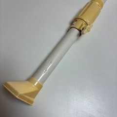 突っ張り棒の画像