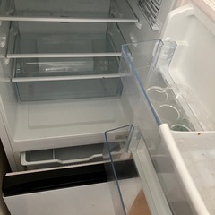 2022年製冷蔵
庫の画像