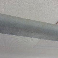 ベッドガードの画像