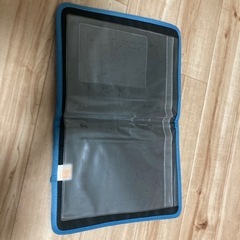 売ります
の画像