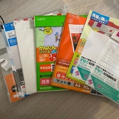 EPSON PX-M5080F インクジェット複合機 業務用の画像