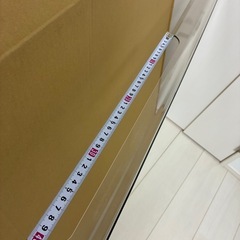 液晶テレビ保護パネルの画像