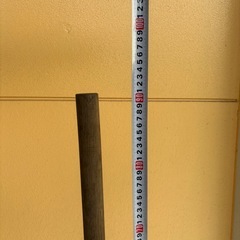 大ハンマー　柄900mm 重さ5kgの画像