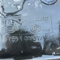 アルファード ヴェルファイア 30系 前期 後期 3D純正フロアマット 立体カーマット カスタム 防水 耐汚れ TPE素材 内装パーツの画像