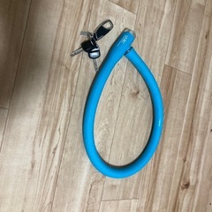 売りますの画像