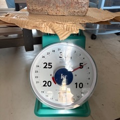 大ハンマー　柄900mm 重さ5kgの画像